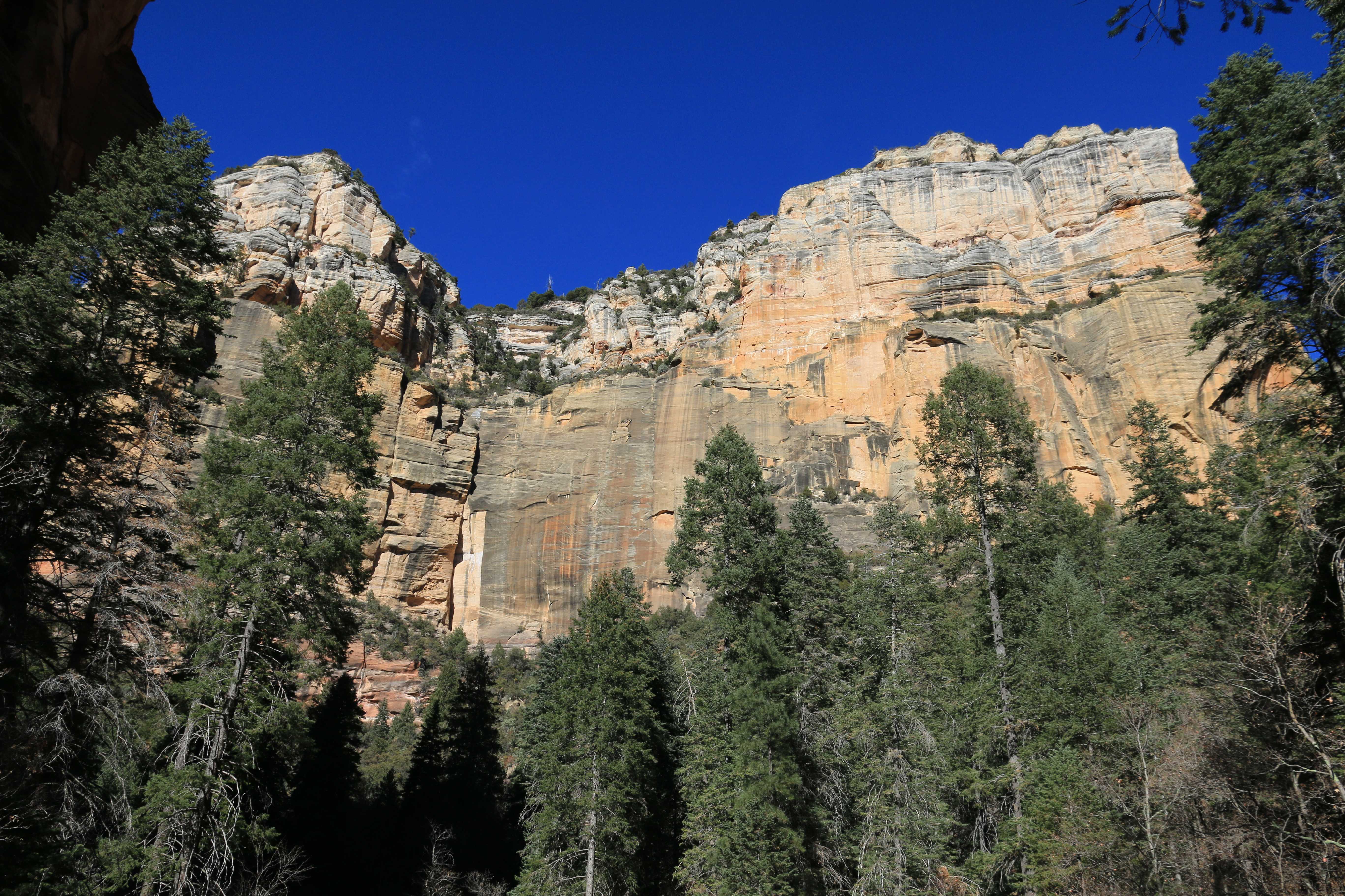 Sedona